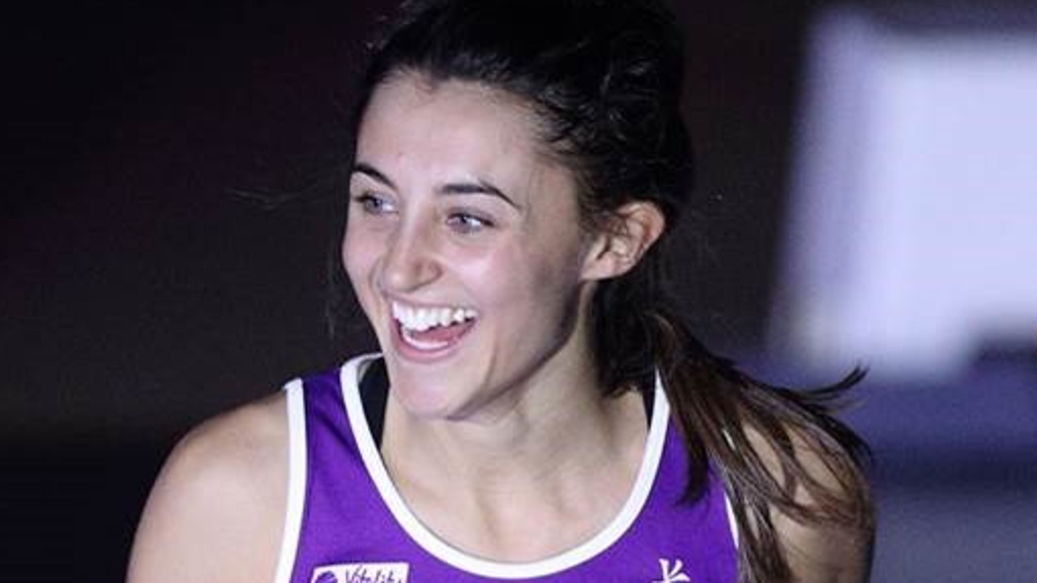 Vitality Netball Superleague 2021 Potential Finalists Exciting Import Players And Predictions Netball News Sky Sports