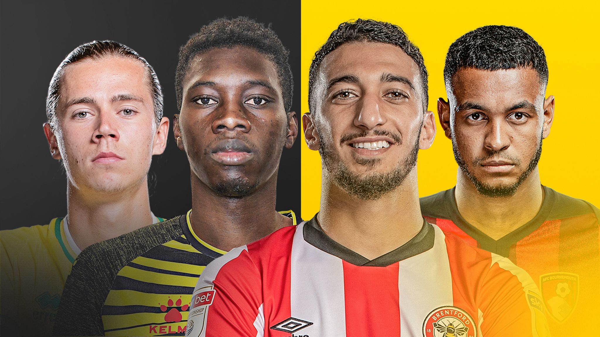 skysports championship transfers 5140370