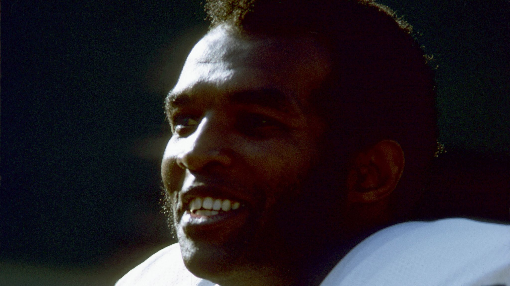 Long time Green Bay Packer All-Pro cornerback Herb Adderley came to the  Cowboys in 1970 and…