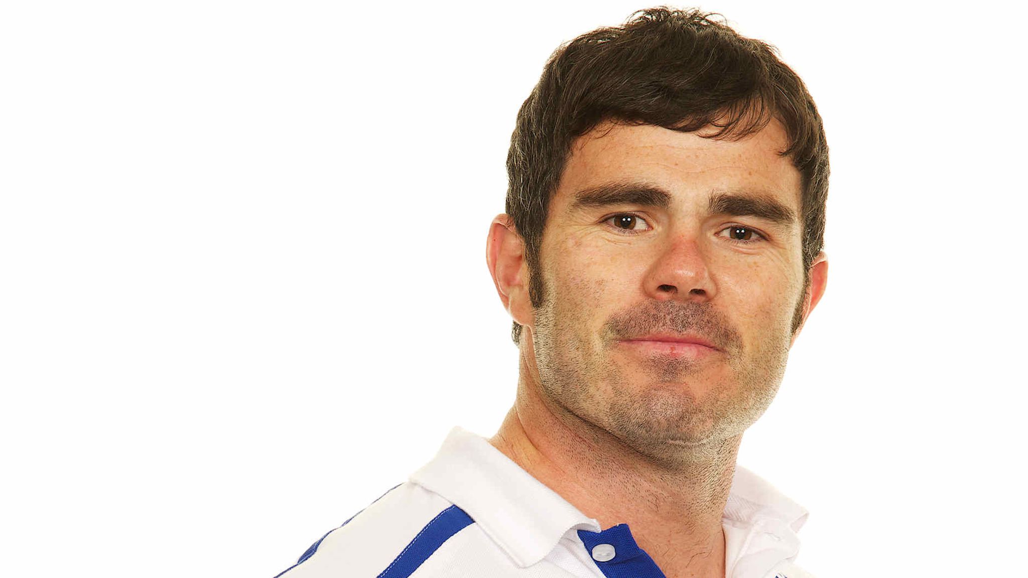 Super League: Warrington Wolves' Karl Fitzpatrick on trying to generate ...
