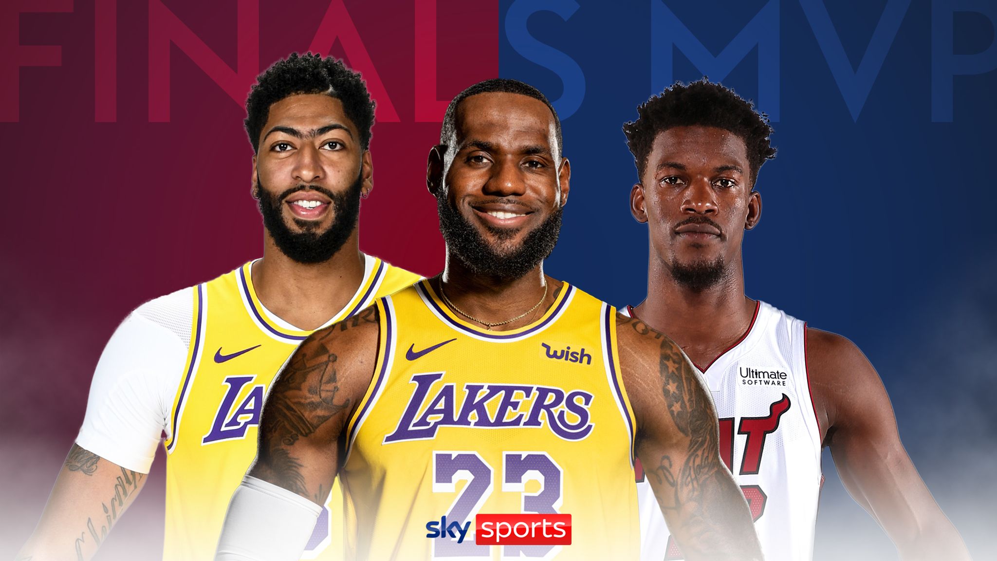 Nba Finals 2020 Nov 03 2020 The 2020 Nba Finals Were Watched By An Nba Finals 2020 Nov 03 2020 The 2020 Nba Finals Were Watched By An