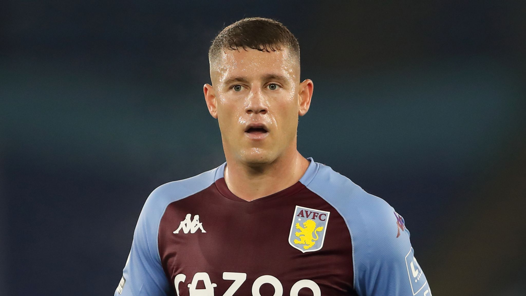 Aston Villa Vs Crystal Palace Preview Team News Kick Off Prediction Football News Sky Sports