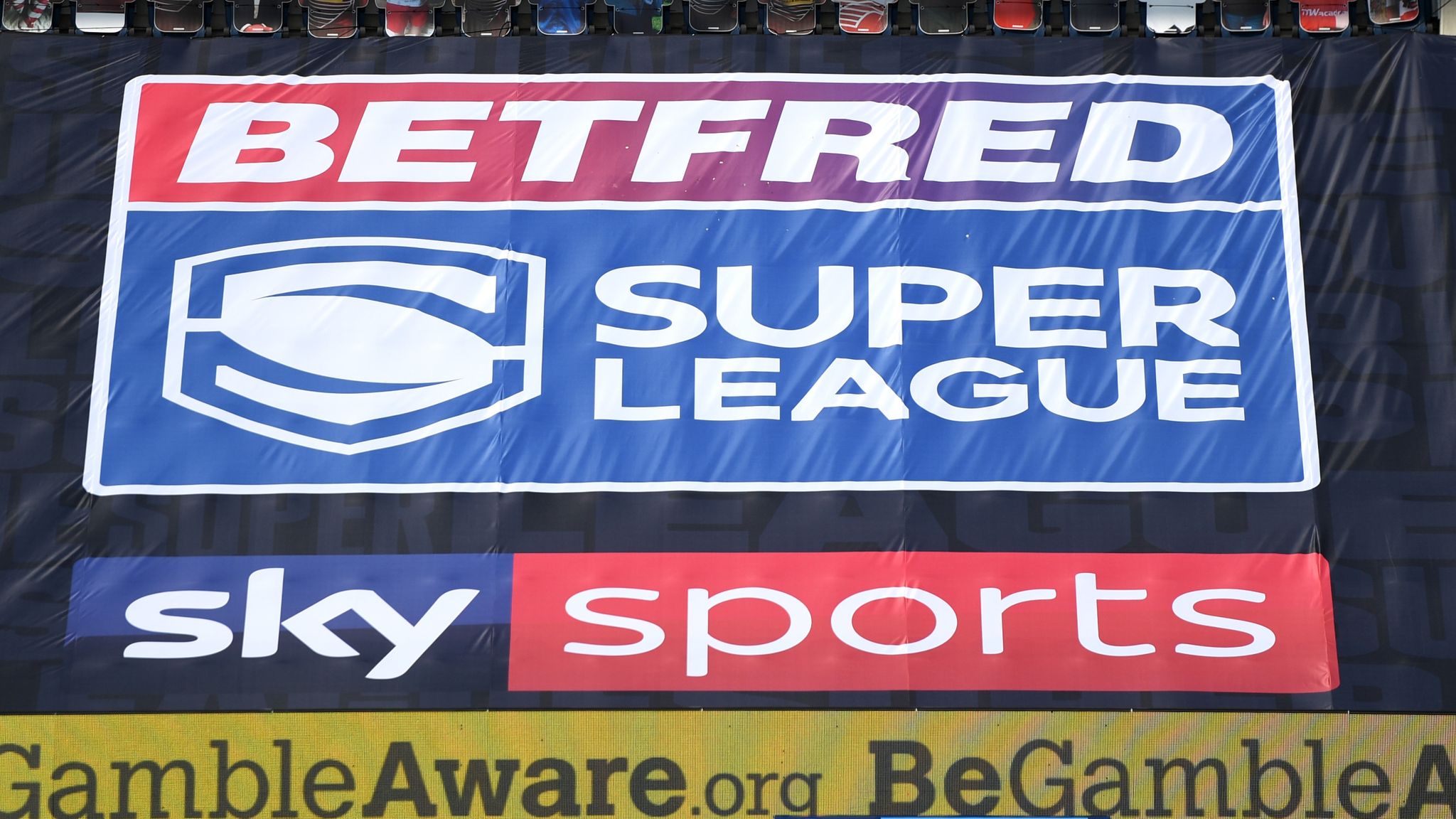 Sky Sports to show 12 live rugby league games in nine days Rugby League News Sky Sports