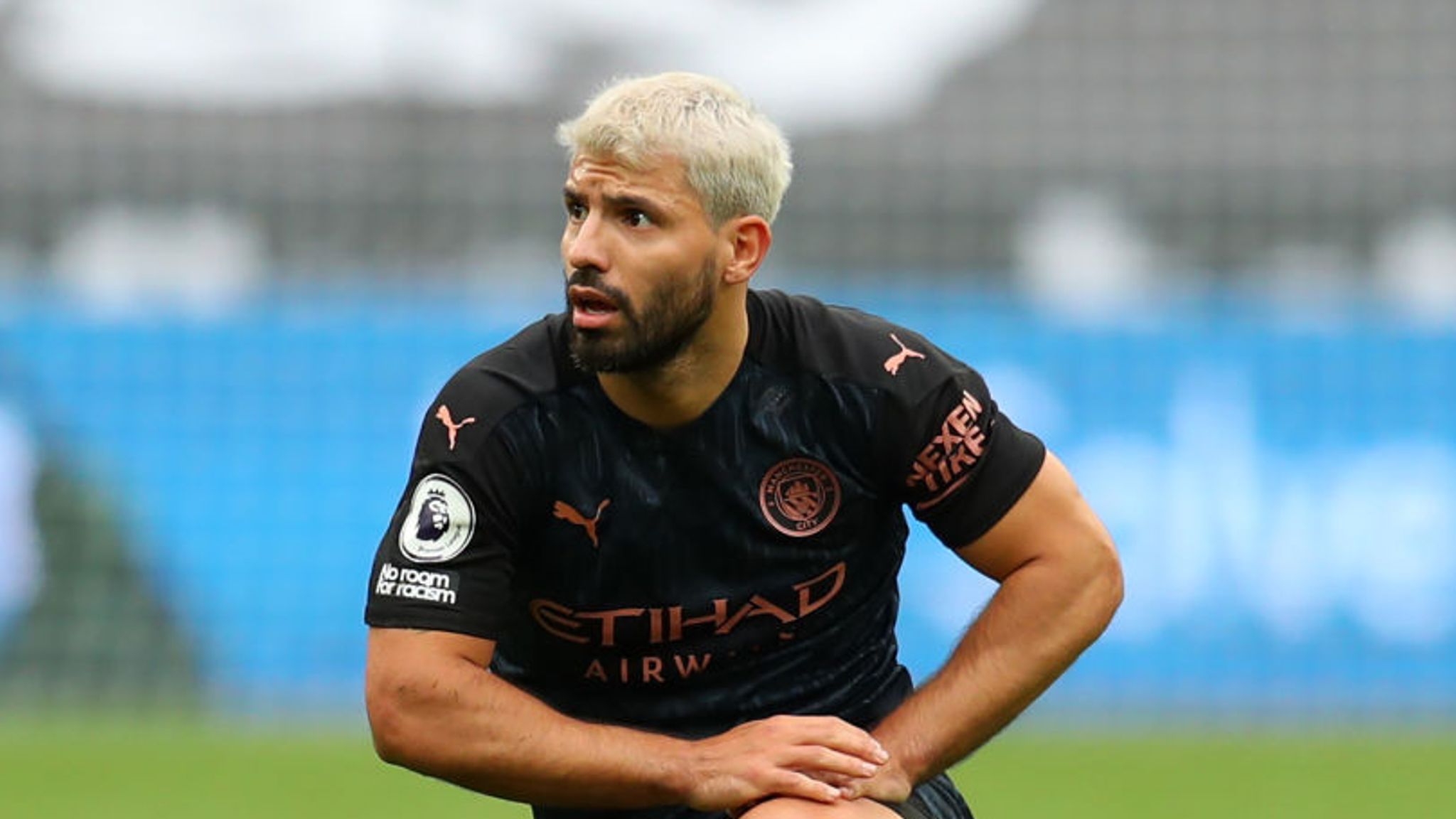 Manchester City vs Blackpool prediction, preview, team news and