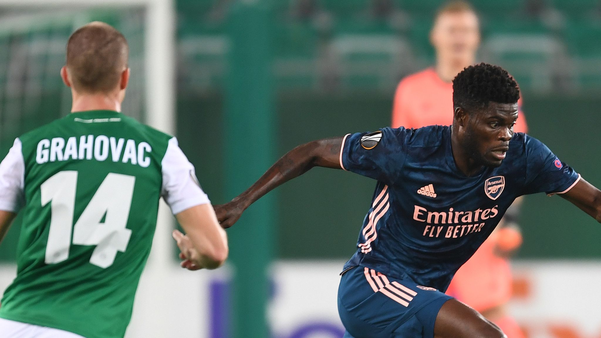 Our alumni — Bosnia \u0026 Herzegovina Futures Foundation, image size:2048x1152