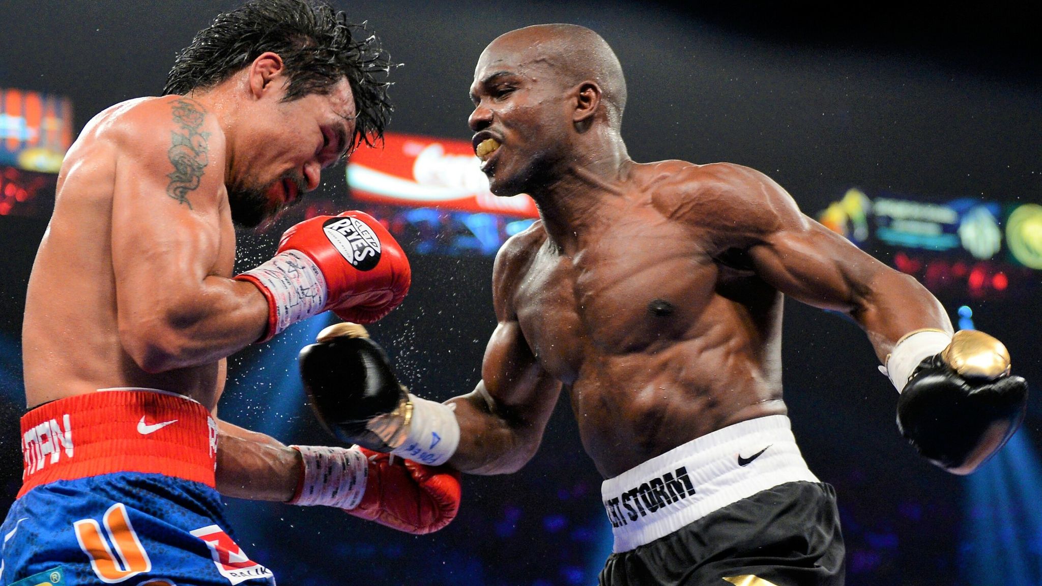 Новый бокс. 2020 Пакьяо против Тимоти Брэдли. Timothy Bradley vs Juan Manuel Marquez. Floyd Mayweather Juan Manuel Marquez. Первый шаг мировые боксеры.