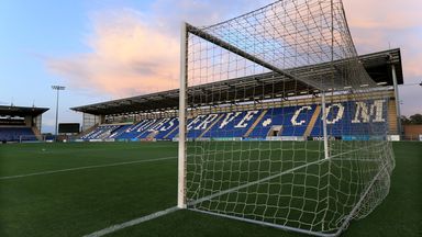 Why Colchester issued anti-racism statement