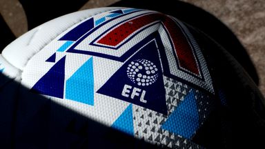 EFL bailout: The five key questions