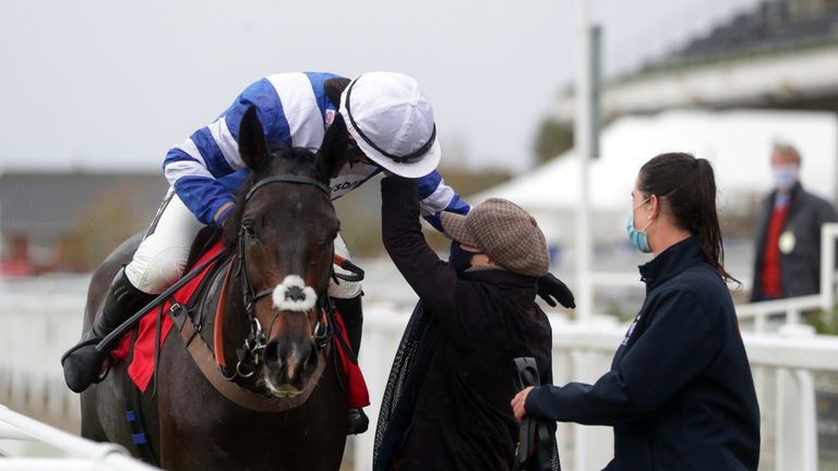 sky sports racing live stream