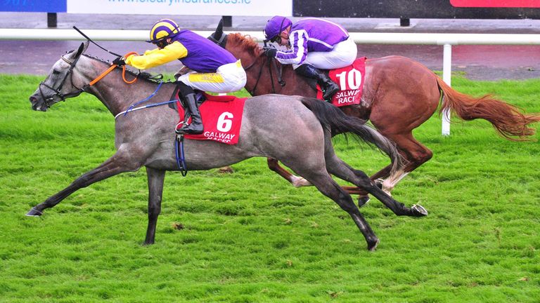 sky sports racing live stream