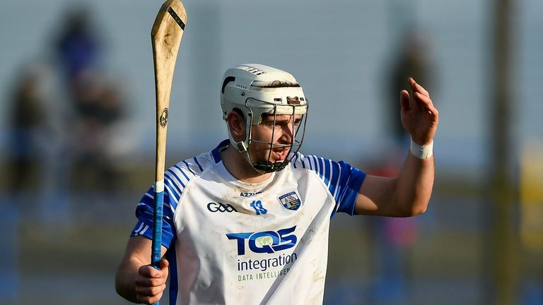 Dessie Hutchinson
