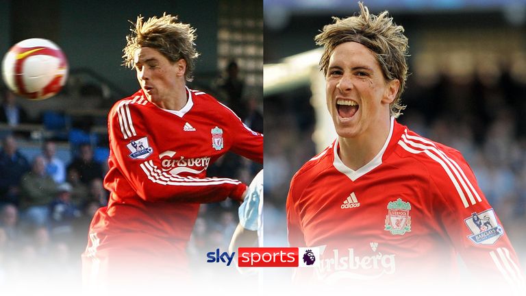 Liverpool come from 2-0 down to beat Manchester City with a stoppage time winner.