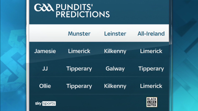 Hurling