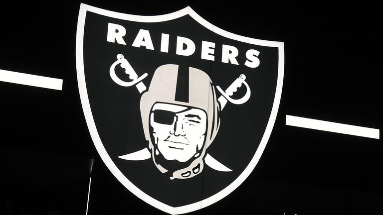 Raiders-Buccaneers game moved out of Sunday prime-time slot after positive  Covid tests, NFL News