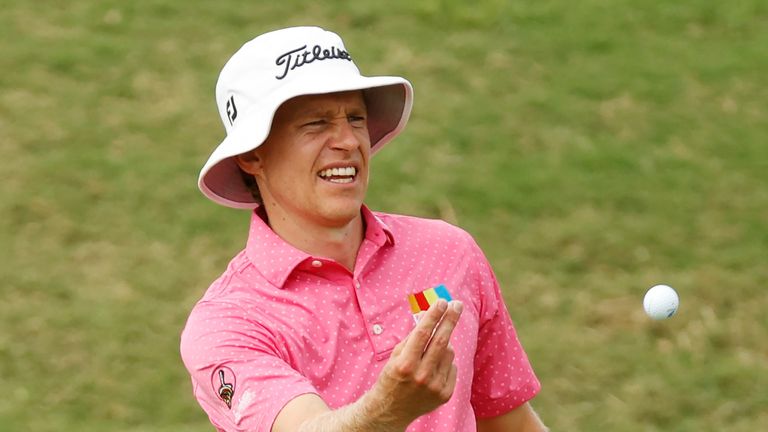 Peter Malnati