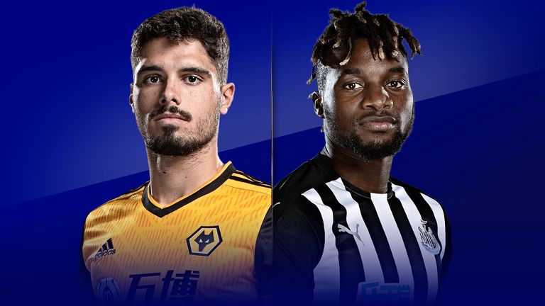 sky sports live streaming football