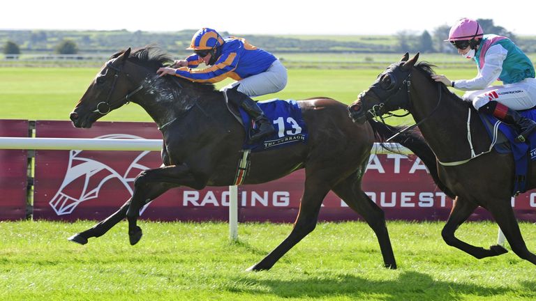 sky sports racing live stream