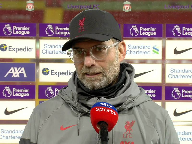 Phillips Klopp