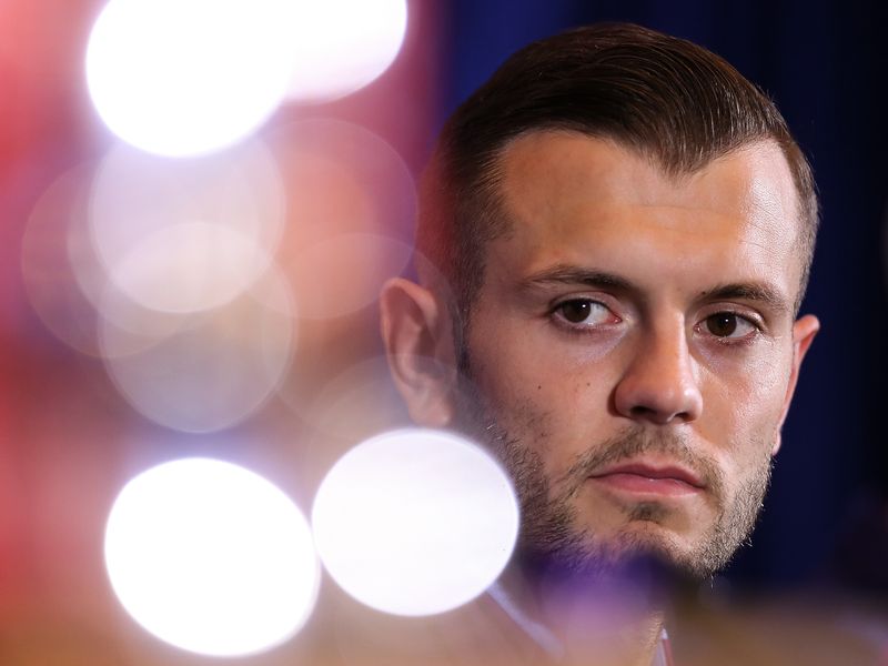 Finn Balor Networth 2022, Earnings, Endorsements