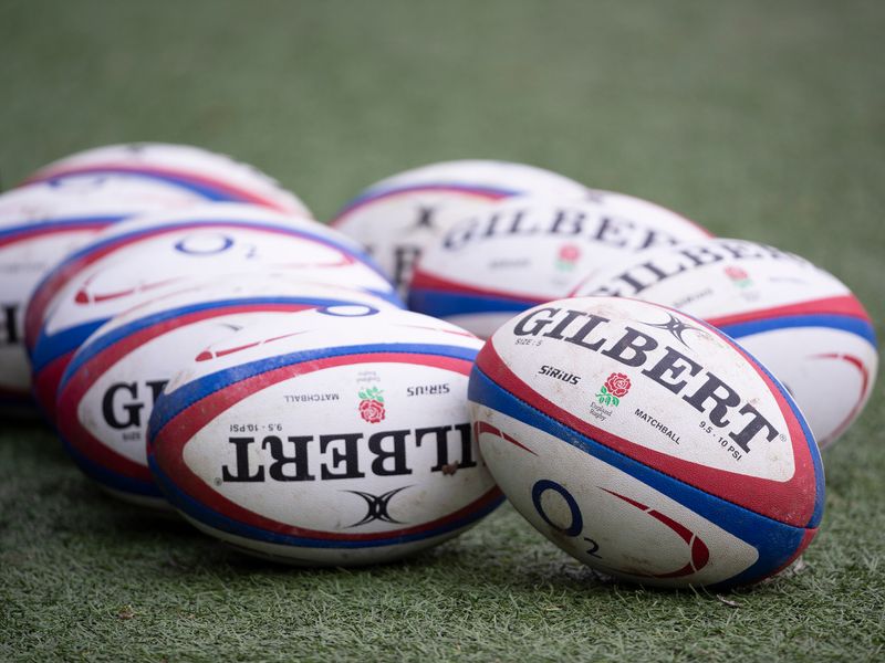 Rfu Brings Charges Against 13 Barbarians Players For Coronavirus Breach Rugby Union News Sky Sports - Mini Rugby Under 10 Rules Rfu Brings Charges Against 13 Barbarians Players For Coronavirus Breach Rugby Union News Sky Sports - Mini Rugby Under 10 Rules
