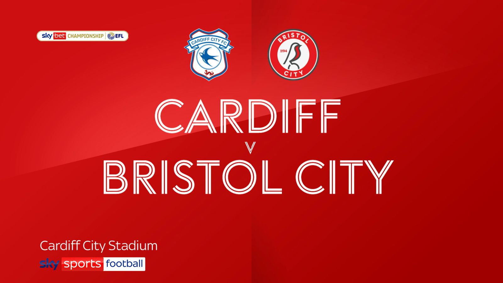 Как работает бристоль 1 января 2024. Как работает бристоль 1 января 2024. Как работает бристоль 1 января 2024. Как работает бристоль 1 января 2024. Sheffield англия металл.