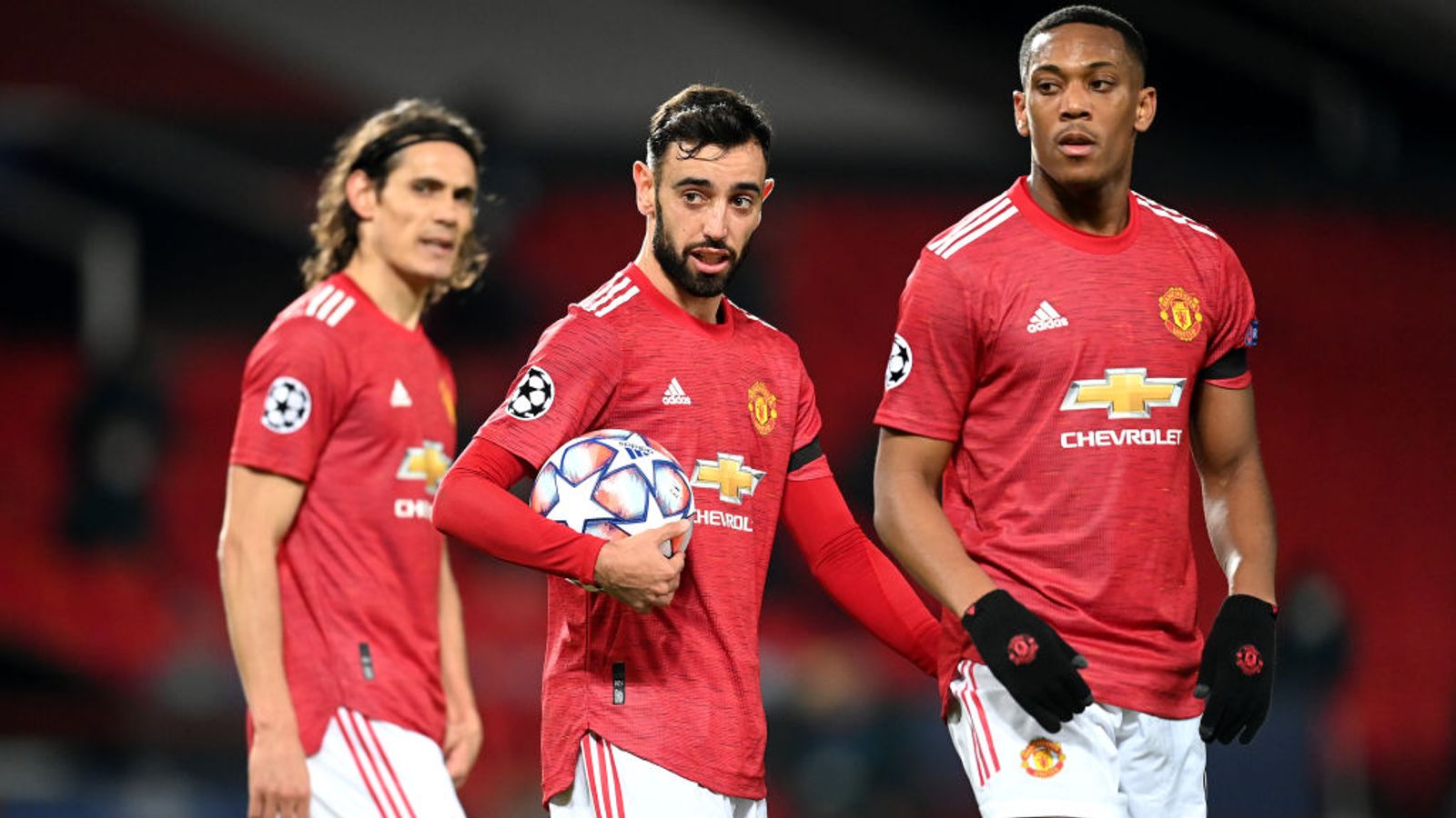 bruno-fernandes-relinquishes-penalty-and-hattrick-chance-in-man-utd-win