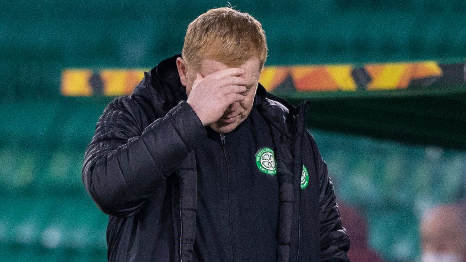 celtic-players-look-like-they-want-out-says-andy-walker-as-he-analyses-sparta-prague-defeat