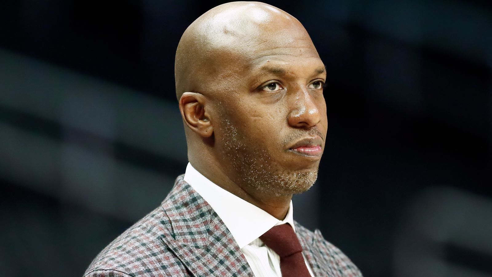 Los Angeles Clippers Chauncey Billups and Larry Drew set to join