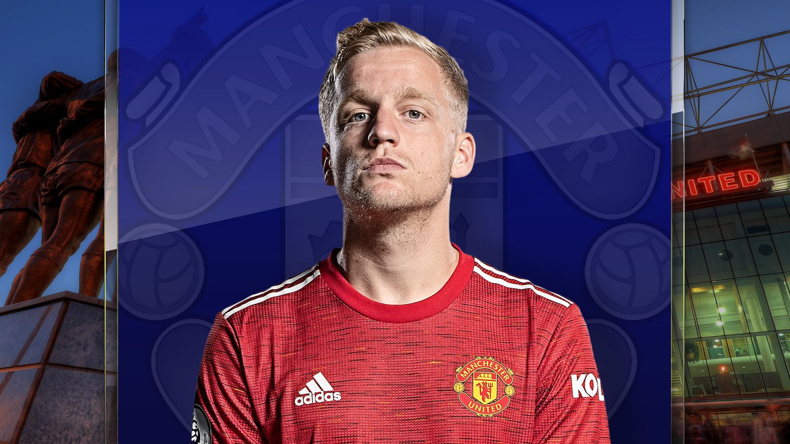 donny-van-de-beek-has-he-staked-claim-for-man-utd-starting-spot-in-deeper-role