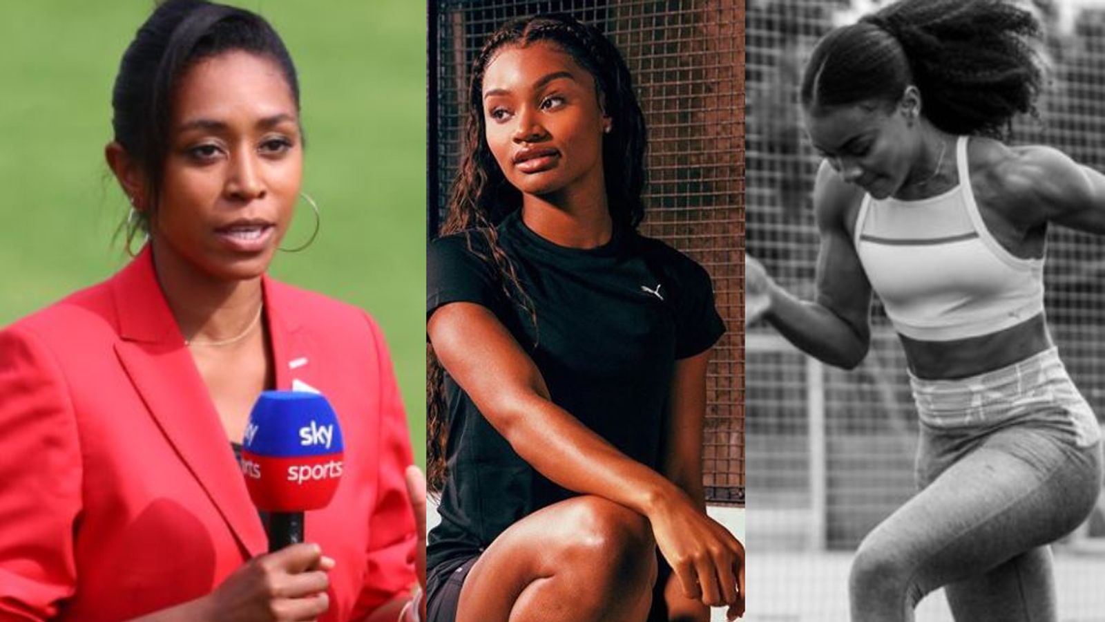Imani Lansiquot On Cultural Change Inspiring Black Athletes And imani-lansiquot-on-cultural-change-inspiring-black-athletes-and