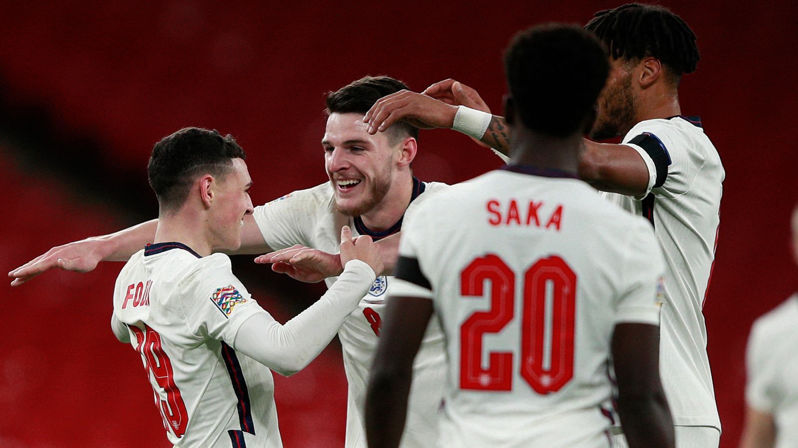 england-40-iceland-phil-foden-jack-grealish-and-bukayo-saka-among-three-lions-stars-at-wembley