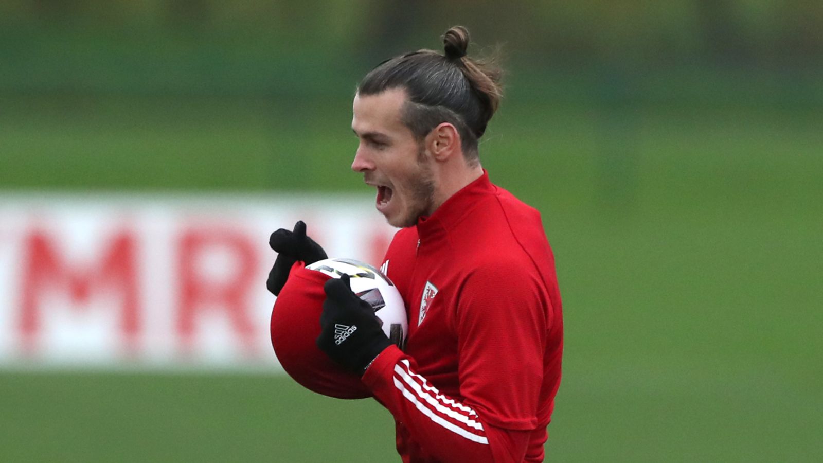 gareth-bale-wales-caretaker-manager-robert-page-says-spurs-forward-is-loving-his-football-again