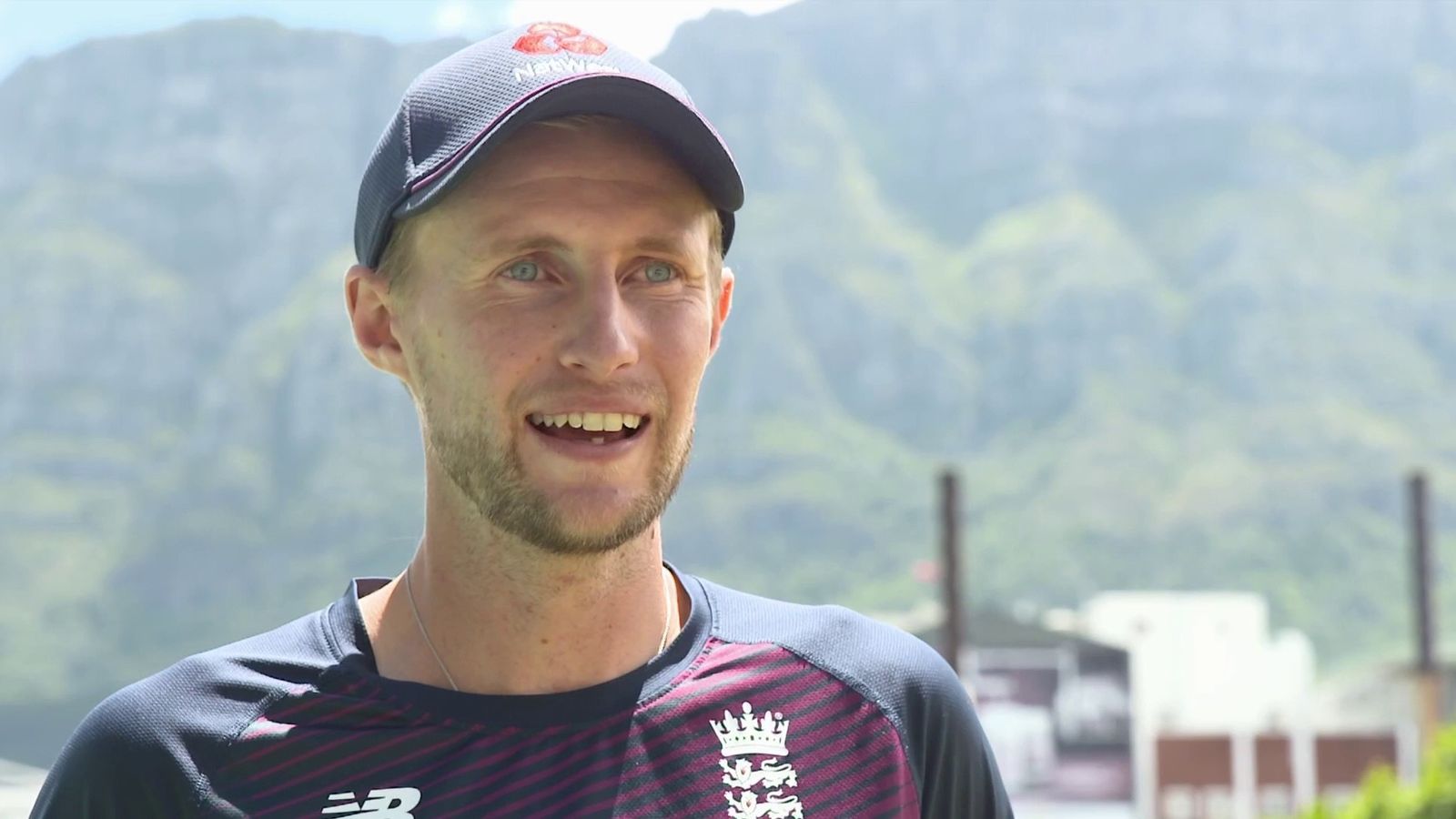 joe-root-says-intensity-of-englands-tours-of-sri-lanka-and-india-will-offer-valuable-insights-ahead-of-ashes