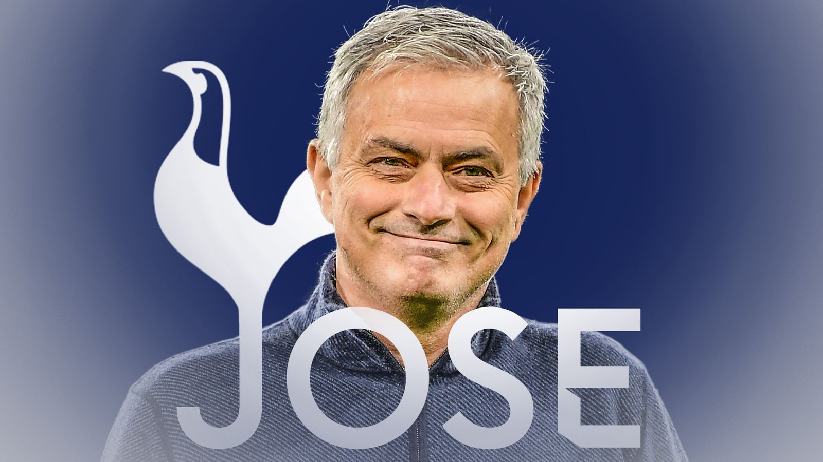 jose-mourinho-on-top-with-tottenham-how-his-methods-and-demands-of-this-season-match-up
