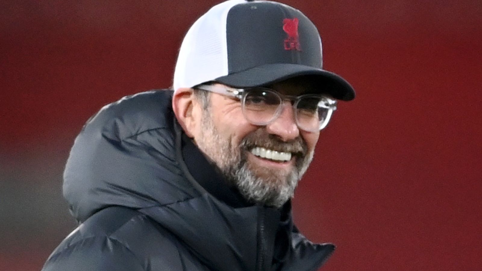 Liverpool Boss Jurgen Klopp Wins Fifa Award For Best Manager Football News Sky Sports 3084