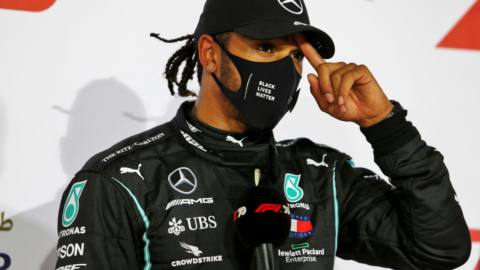 lewis-hamilton-returning-to-f1-for-abu-dhabi-gp-after-negative-covid19-tests