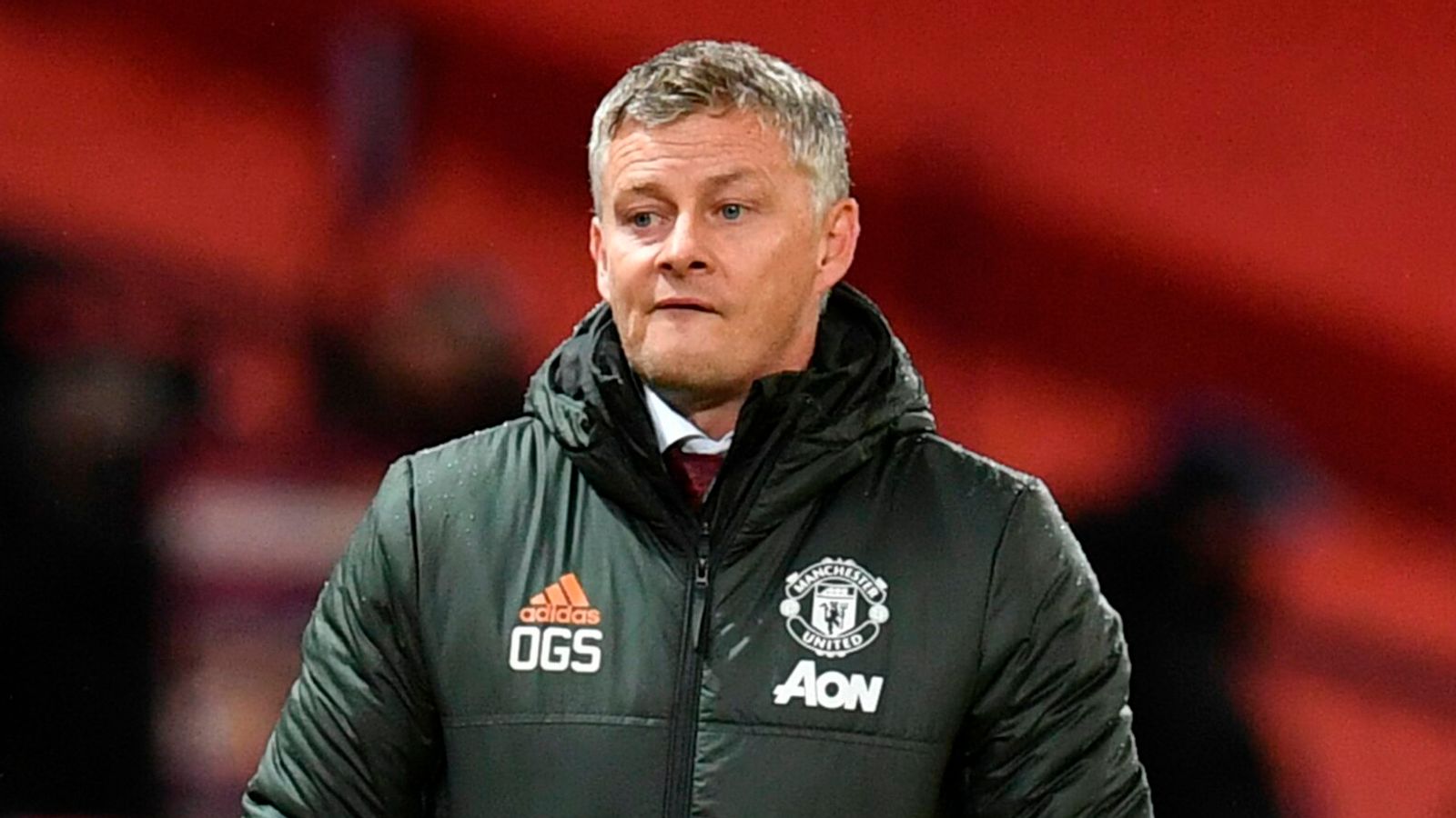ole-gunnar-solskjaer-manchester-united-manager-says-he-always-listens-to-roy-keane-after-recent-criticism