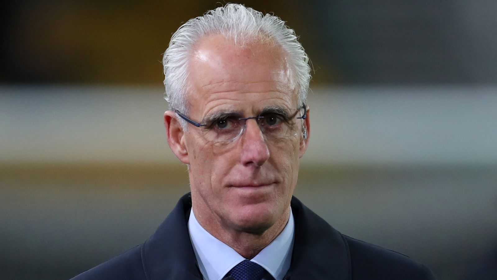 mick-mccarthy-apoel-nicosia-hire-former-republic-of-ireland-and-ipswich-manager