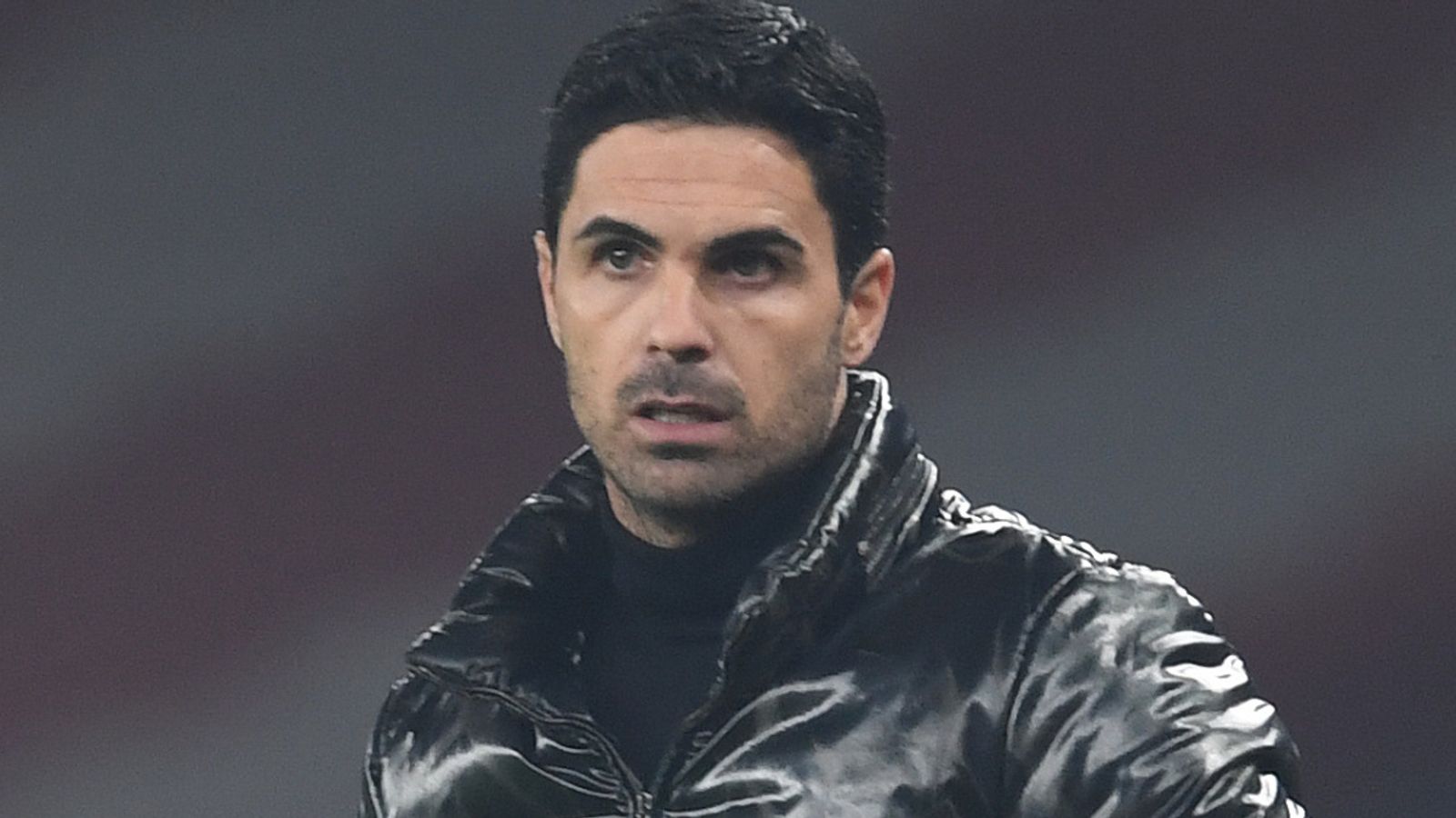 mikel-arteta-arsenal-manager-targets-90100-goals-to-become-top-team