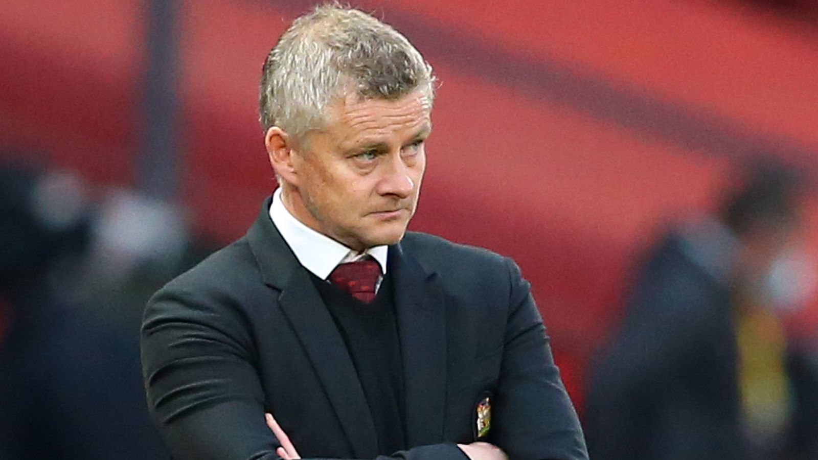 manchester-united-where-has-it-gone-wrong-for-ole-gunnar-solskjaers-side