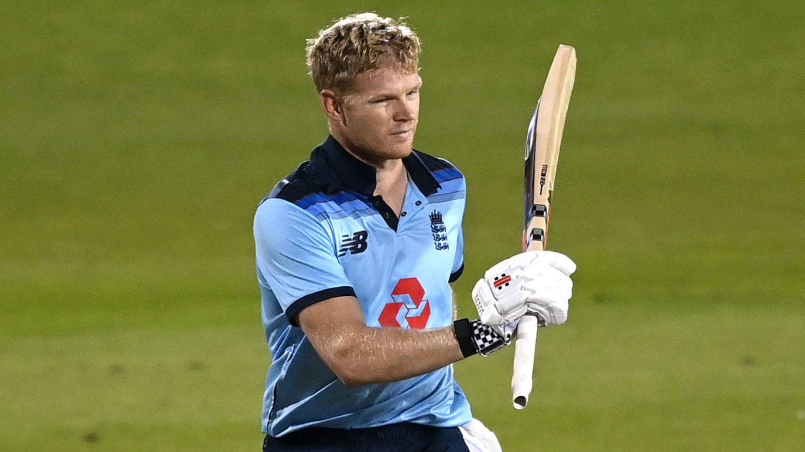 Sam Billings says England whiteball side is 'one of the hardest teams
