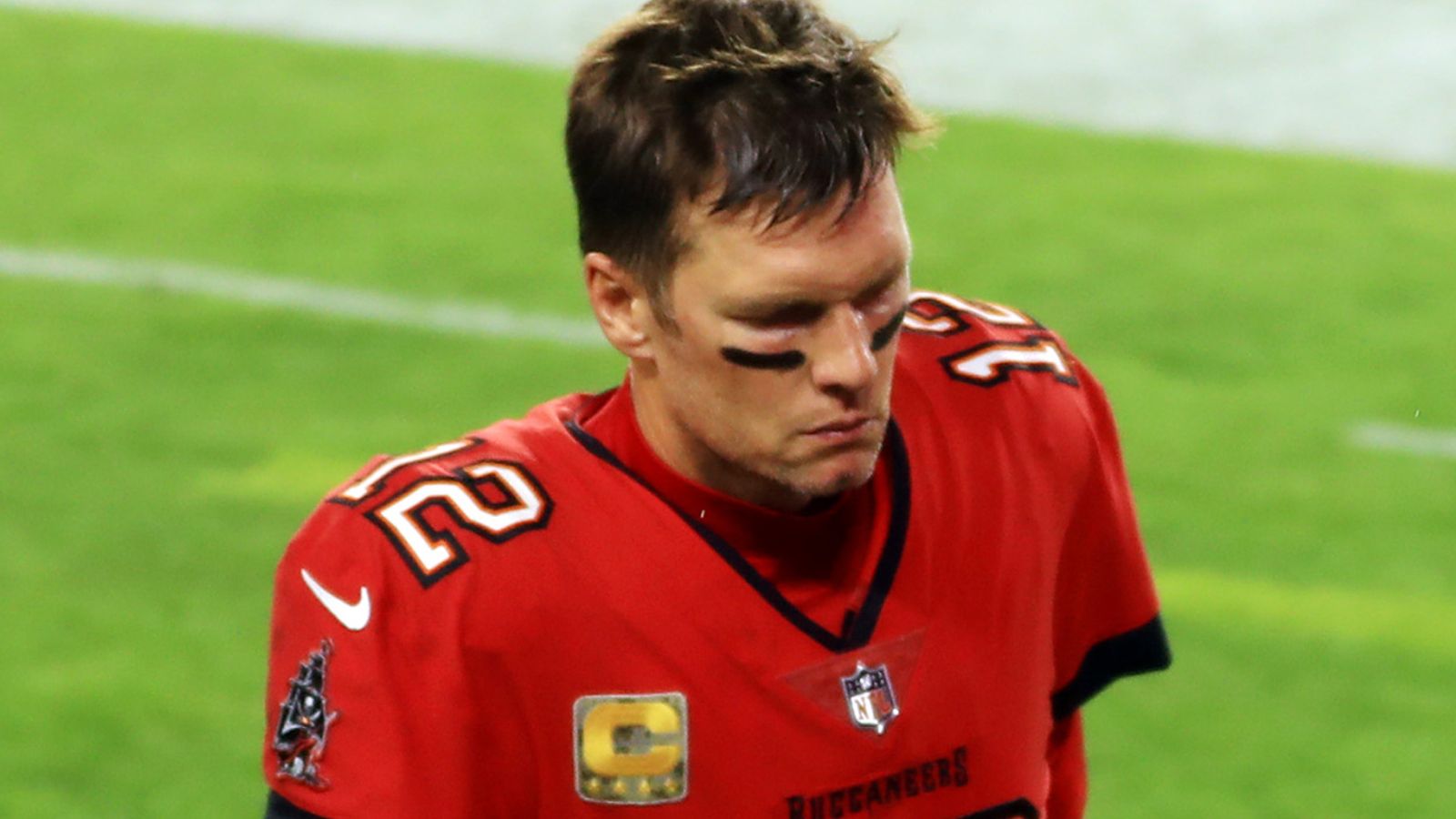 At 3-3 Brady, Buccaneers Searching For Answers After Loss At Pittsburgh -  Bucs Report