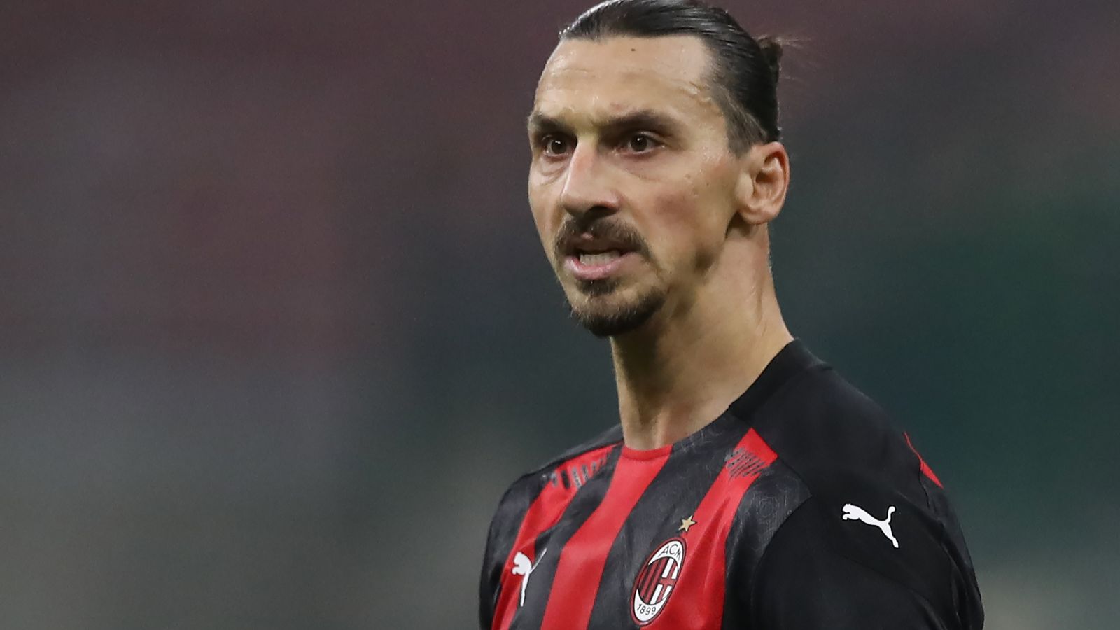 Zlatan Ibrahimovic, Gareth Bale call for EA Sports probe over image ...