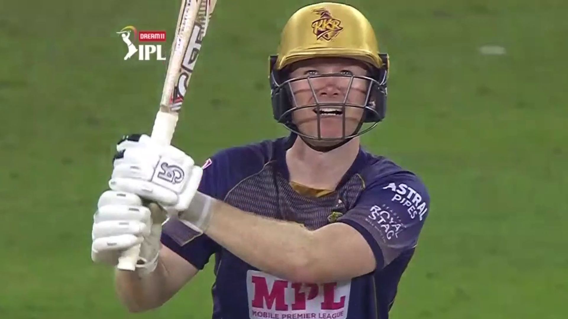 IPL squads for 2021