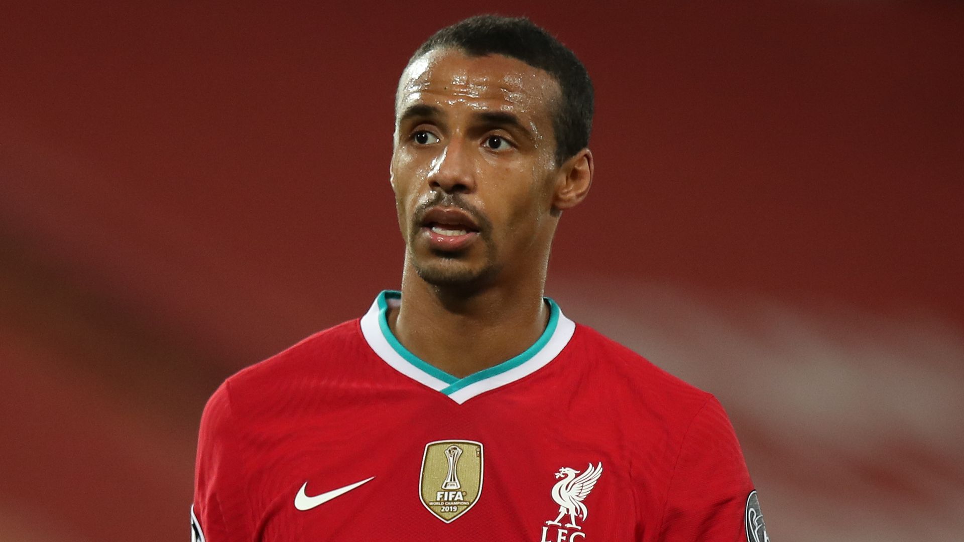 Liverpool vs Ajax preview: Matip returns