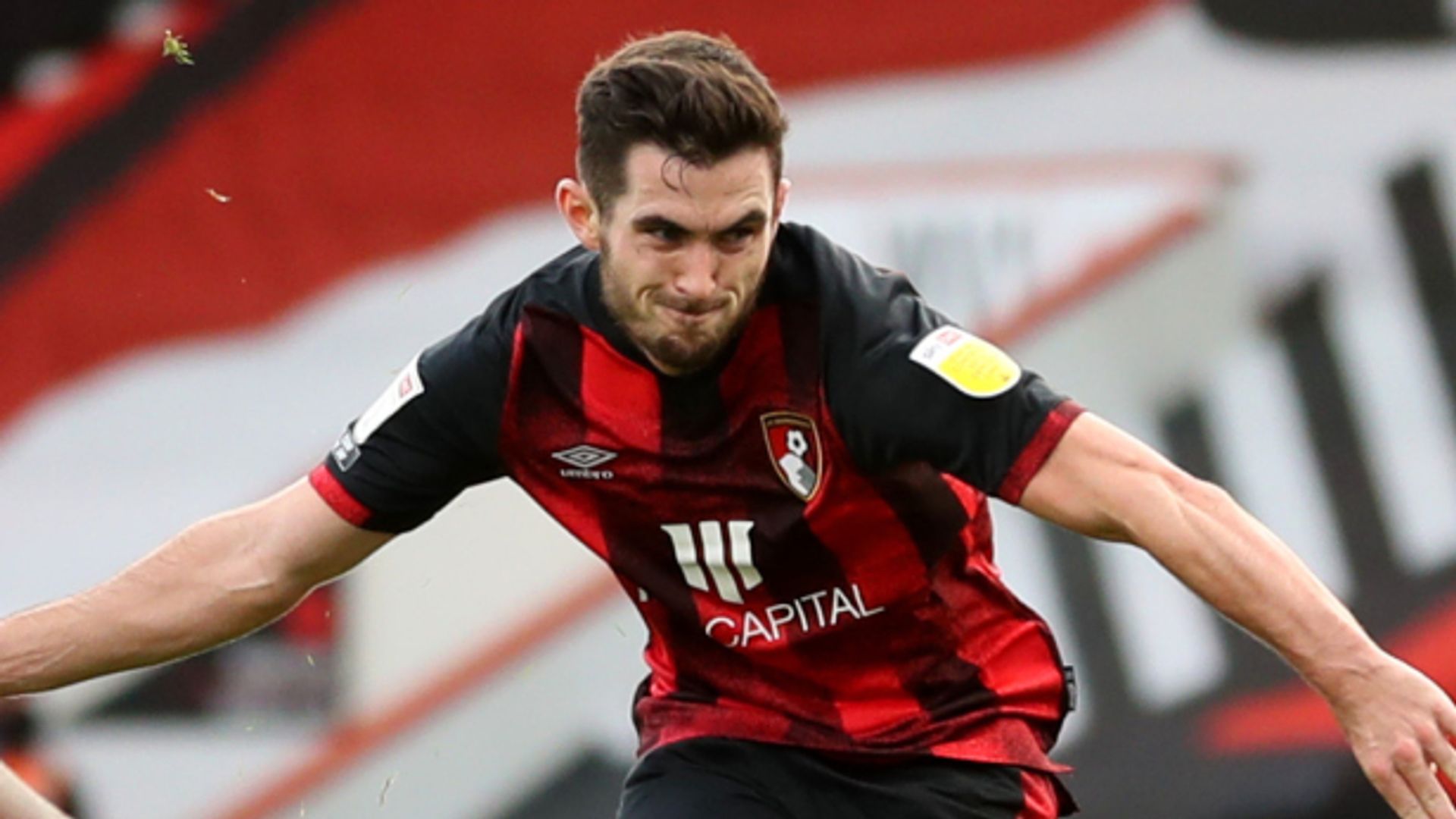 Stunning comeback sends Bournemouth top