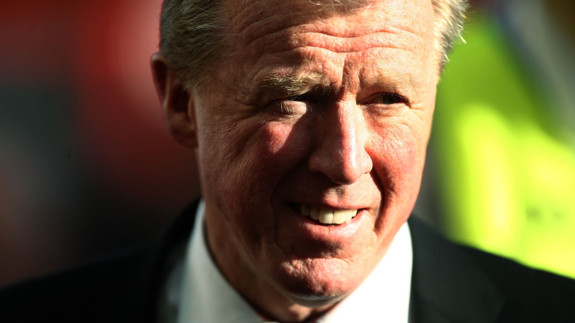 McClaren returns to Derby