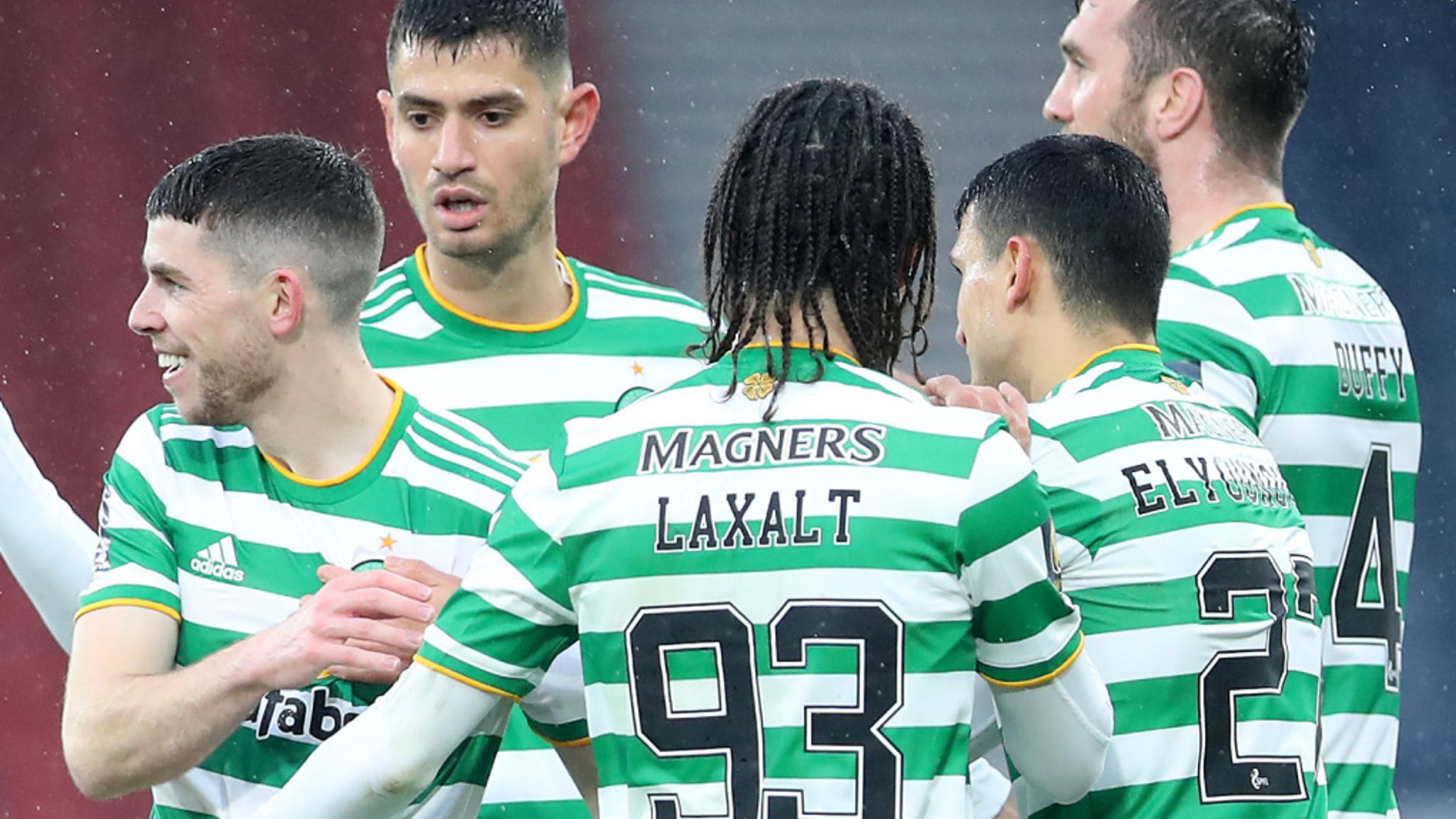 celtic vs aberdeen live football news sky sports celtic vs aberdeen live football news sky sports