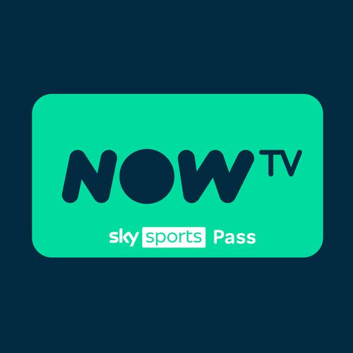 Now TV now just £25 a month