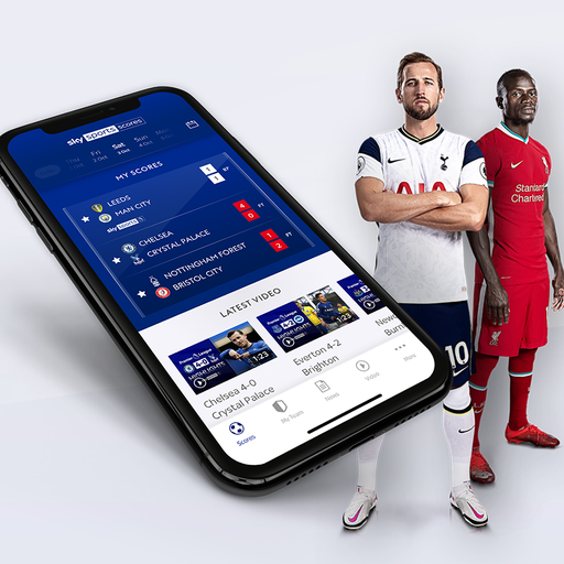 FIFA companion app lands update  - Apps - What Mobile